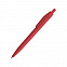WIPPER, ручка шариковая, пластик с пшеничным волокном с логотипом в Москве заказать по выгодной цене в кибермаркете AvroraStore