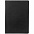 Ежедневник Romano, недатированный, черный, без ляссе с логотипом в Москве заказать по выгодной цене в кибермаркете AvroraStore