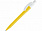 Ручка пластиковая шариковая «PIXEL KG F» с логотипом в Москве заказать по выгодной цене в кибермаркете AvroraStore
