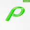 Толстовка на молнии TORRES , белый, размер M с логотипом в Москве заказать по выгодной цене в кибермаркете AvroraStore
