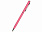 Ручка металлическая шариковая Palermo с логотипом в Москве заказать по выгодной цене в кибермаркете AvroraStore