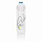 Бутылка для воды с контейнером для фруктов, 500 мл с логотипом в Москве заказать по выгодной цене в кибермаркете AvroraStore