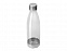 Бутылка для воды «Cogy», 700 мл с логотипом в Москве заказать по выгодной цене в кибермаркете AvroraStore
