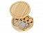 Подарочный набор для сыра в деревянной упаковке «Reggiano» с логотипом в Москве заказать по выгодной цене в кибермаркете AvroraStore