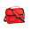 Термосумка BEMEL с логотипом  заказать по выгодной цене в кибермаркете AvroraStore