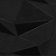 Ежедневник Gems, недатированный, черный с логотипом в Москве заказать по выгодной цене в кибермаркете AvroraStore