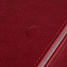 Ежедневник Flap, недатированный, красный с логотипом в Москве заказать по выгодной цене в кибермаркете AvroraStore