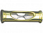 Набор «Клипер»: часы песочные, нож для бумаг, ручка шариковая, брелок-термометр с логотипом в Москве заказать по выгодной цене в кибермаркете AvroraStore