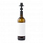 Чехол для бутылки вина BORBA с логотипом в Москве заказать по выгодной цене в кибермаркете AvroraStore