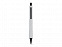 Набор «HUDSON»: ручка, механический карандаш с логотипом в Москве заказать по выгодной цене в кибермаркете AvroraStore