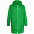 Дождевик Rainman Zip, зеленый с логотипом в Москве заказать по выгодной цене в кибермаркете AvroraStore