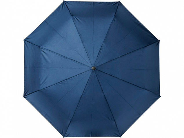 Зонт-трость «Alina» с логотипом в Москве заказать по выгодной цене в кибермаркете AvroraStore