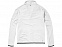 Куртка флисовая "Mani" мужская с логотипом в Москве заказать по выгодной цене в кибермаркете AvroraStore