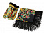 Подарочный набор: Павлопосадский платок, рукавицы с логотипом в Москве заказать по выгодной цене в кибермаркете AvroraStore