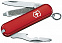 Нож-брелок Rally 58, красный с логотипом в Москве заказать по выгодной цене в кибермаркете AvroraStore