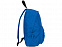 Рюкзак TUCAN с логотипом в Москве заказать по выгодной цене в кибермаркете AvroraStore
