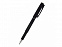 Ручка пластиковая гелевая «Egoiste Black» с логотипом в Москве заказать по выгодной цене в кибермаркете AvroraStore