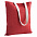 Холщовая сумка на плечо Juhu, синяя с логотипом в Москве заказать по выгодной цене в кибермаркете AvroraStore