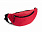 Сумки Сумка поясная 121 Красный с логотипом в Москве заказать по выгодной цене в кибермаркете AvroraStore