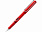 Ручка перьевая Safari с логотипом в Москве заказать по выгодной цене в кибермаркете AvroraStore