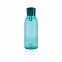Бутылка для воды Avira Atik из rPET RCS, 500 мл с логотипом в Москве заказать по выгодной цене в кибермаркете AvroraStore