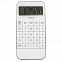 Калькулятор с логотипом в Москве заказать по выгодной цене в кибермаркете AvroraStore