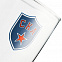 Набор пивных бокалов «СКА» с логотипом в Москве заказать по выгодной цене в кибермаркете AvroraStore