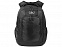 Рюкзак "Logan" для ноутбука 15.6" с логотипом  заказать по выгодной цене в кибермаркете AvroraStore
