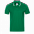 Рубашка поло Рубашка мужская 04T Тёмно-синий с логотипом в Москве заказать по выгодной цене в кибермаркете AvroraStore