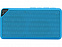 Портативная колонка "Bermuda" с функцией Bluetooth® с логотипом в Москве заказать по выгодной цене в кибермаркете AvroraStore