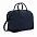Дорожная сумка Kezar из переработанного канваса AWARE™, 500 г/м² с логотипом в Москве заказать по выгодной цене в кибермаркете AvroraStore