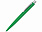 Ручка шариковая металлическая Lumos soft-touch с логотипом в Москве заказать по выгодной цене в кибермаркете AvroraStore