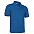 Рубашка поло PATROL, королевский синий, XXL с логотипом в Москве заказать по выгодной цене в кибермаркете AvroraStore