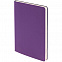 Набор Flex Shall Simple, фиолетовый с логотипом в Москве заказать по выгодной цене в кибермаркете AvroraStore