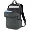 Рюкзак Era для ноутбука 15 дюймов с логотипом в Москве заказать по выгодной цене в кибермаркете AvroraStore