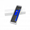 Набор Li Pen - Синий HH с логотипом в Москве заказать по выгодной цене в кибермаркете AvroraStore