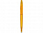 Ручка пластиковая шариковая Prodir DS5 TFF с логотипом в Москве заказать по выгодной цене в кибермаркете AvroraStore