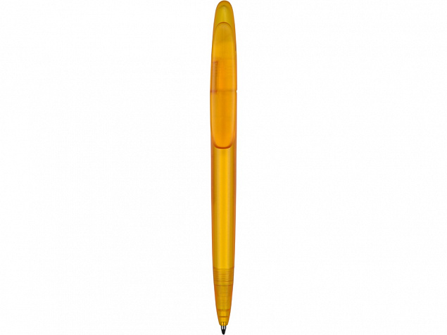 Ручка пластиковая шариковая Prodir DS5 TFF с логотипом в Москве заказать по выгодной цене в кибермаркете AvroraStore