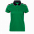 Рубашка поло Рубашка женская 04CW  с логотипом в Москве заказать по выгодной цене в кибермаркете AvroraStore