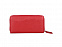 Кошелек «Colors Rosso» с логотипом в Москве заказать по выгодной цене в кибермаркете AvroraStore