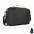 Двухцветная сумка Impact из RPET AWARE™ для ноутбука 15.6" с логотипом  заказать по выгодной цене в кибермаркете AvroraStore