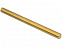Ручка металлическая гелевая "Перикл" с логотипом в Москве заказать по выгодной цене в кибермаркете AvroraStore