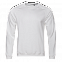 Толстовка Толстовка 53 Белый с логотипом  заказать по выгодной цене в кибермаркете AvroraStore