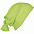 Многофункциональная бандана Bolt, зеленое яблоко с логотипом в Москве заказать по выгодной цене в кибермаркете AvroraStore