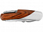 Многофункциональный нож «Vibal» с логотипом в Москве заказать по выгодной цене в кибермаркете AvroraStore