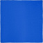 Бандана Overhead, ярко-синяя с логотипом в Москве заказать по выгодной цене в кибермаркете AvroraStore