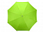 Зонт-трость «Color» с логотипом в Москве заказать по выгодной цене в кибермаркете AvroraStore