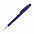 Ручка шариковая BOA M с логотипом в Москве заказать по выгодной цене в кибермаркете AvroraStore