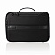 Сумка-рюкзак XD Design Bobby Bizz 2.0 с защитой от карманников с логотипом в Москве заказать по выгодной цене в кибермаркете AvroraStore