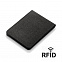 Портмоне с RFID - защитой от считывания данных кредиток с логотипом в Москве заказать по выгодной цене в кибермаркете AvroraStore
